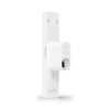 Ubiquiti G2 Starter Kit Pro – komplet nadzora dostopa za ena vrata in dva čitalnika – dodatna slika 2 Ubiquiti G2 Starter Kit Pro – komplet nadzora dostopa za ena vrata in dva čitalnika – dodatna slika 2