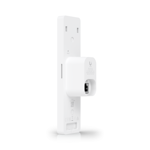 Ubiquiti G2 Starter Kit Pro – komplet nadzora dostopa za ena vrata in dva čitalnika – dodatna slika 2 Ubiquiti G2 Starter Kit Pro – komplet nadzora dostopa za ena vrata in dva čitalnika – dodatna slika 2
