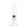 Ubiquiti G2 Starter Kit Pro – komplet nadzora dostopa za ena vrata in dva čitalnika – dodatna slika 3 Ubiquiti G2 Starter Kit Pro – komplet nadzora dostopa za ena vrata in dva čitalnika – dodatna slika 3