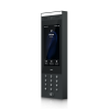 Ubiquiti UniFi Access G3 Intercom – notranji/zunanji interkom – dodatna slika 1 Ubiquiti UniFi Access G3 Intercom – notranji/zunanji interkom – dodatna slika 1