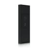 Ubiquiti UniFi Access G3 Intercom – notranji/zunanji interkom – dodatna slika 2 Ubiquiti UniFi Access G3 Intercom – notranji/zunanji interkom – dodatna slika 2