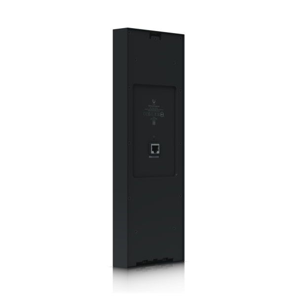 Ubiquiti UniFi Access G3 Intercom – notranji/zunanji interkom – dodatna slika 2 Ubiquiti UniFi Access G3 Intercom – notranji/zunanji interkom – dodatna slika 2