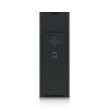 Ubiquiti UniFi Access G3 Intercom – notranji/zunanji interkom – dodatna slika 3 Ubiquiti UniFi Access G3 Intercom – notranji/zunanji interkom – dodatna slika 3
