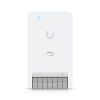 Ubiquiti Access G3 Starter Kit – komplet nadzora dostopa za ena vrata – dodatna slika 1
