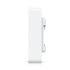 Ubiquiti Access G3 Starter Kit – komplet nadzora dostopa za ena vrata – dodatna slika 3