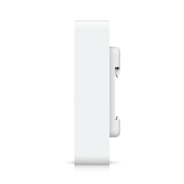 Ubiquiti Access G3 Starter Kit – komplet nadzora dostopa za ena vrata – dodatna slika 3
