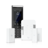 Ubiquiti Access G3 Gate Starter Kit – komplet za nadzor enih vrat – dodatna slika 1