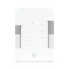 Ubiquiti Access G3 Gate Starter Kit – komplet za nadzor enih vrat – dodatna slika 2