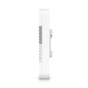Ubiquiti Access G3 Gate Starter Kit – komplet za nadzor enih vrat – dodatna slika 3
