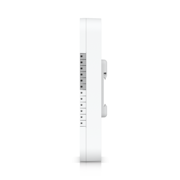 Ubiquiti Access G3 Gate Starter Kit – komplet za nadzor enih vrat – dodatna slika 3