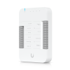 Ubiquiti UniFi Access G3 Starter Kit Pro – komplet za nadzor enih vrat – dodatna slika 1