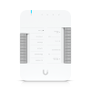 Ubiquiti UniFi Access G3 Starter Kit Pro – komplet za nadzor enih vrat – dodatna slika 2