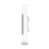 Ubiquiti UniFi Access G3 Starter Kit Pro – komplet za nadzor enih vrat – dodatna slika 3