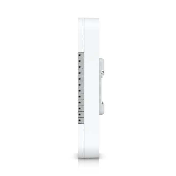 Ubiquiti UniFi Access G3 Starter Kit Pro – komplet za nadzor enih vrat – dodatna slika 3