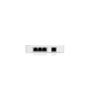 Ubiquiti UniFi Access Door Hub – krmilnik za ena vrata – dodatna slika 1 Ubiquiti UniFi Access Door Hub – krmilnik za ena vrata – dodatna slika 1