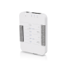 Ubiquiti UniFi Access Door Hub – krmilnik za ena vrata – dodatna slika 2 Ubiquiti UniFi Access Door Hub – krmilnik za ena vrata – dodatna slika 2
