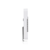 Ubiquiti UniFi Access Door Hub – krmilnik za ena vrata – dodatna slika 3 Ubiquiti UniFi Access Door Hub – krmilnik za ena vrata – dodatna slika 3