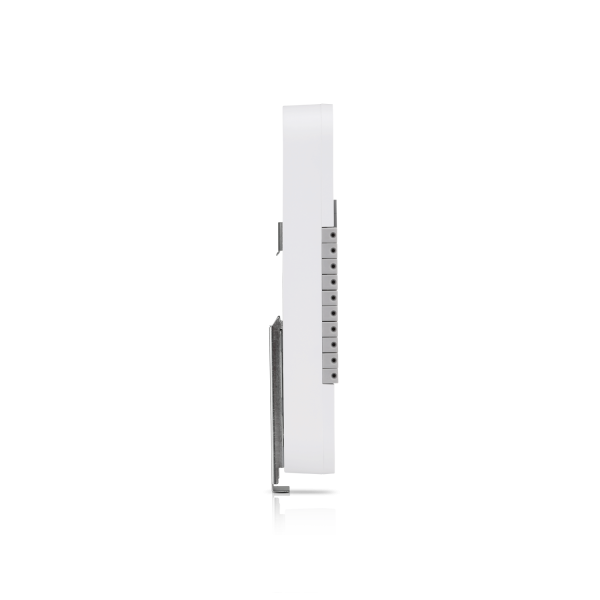 Ubiquiti UniFi Access Door Hub – krmilnik za ena vrata – dodatna slika 3 Ubiquiti UniFi Access Door Hub – krmilnik za ena vrata – dodatna slika 3