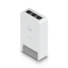 Ubiquiti UniFi Access Door Hub Mini – kompaktni krmilnik za ena vrata – dodatna slika 1 Ubiquiti UniFi Access Door Hub Mini – kompaktni krmilnik za ena vrata – dodatna slika 1