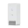 Ubiquiti UniFi Access Door Hub Mini – kompaktni krmilnik za ena vrata – dodatna slika 3 Ubiquiti UniFi Access Door Hub Mini – kompaktni krmilnik za ena vrata – dodatna slika 3