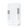 Ubiquiti UniFi Access Gate Hub – krmilnik dostopa za vrata in zapornice – dodatna slika 1 Ubiquiti UniFi Access Gate Hub – krmilnik dostopa za vrata in zapornice – dodatna slika 1