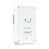 Ubiquiti UniFi Access Gate Hub – krmilnik dostopa za vrata in zapornice – dodatna slika 3 Ubiquiti UniFi Access Gate Hub – krmilnik dostopa za vrata in zapornice – dodatna slika 3
