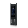 Ubiquiti Access Intercom – notranji/zunanji domofonski terminal – dodatna slika 1 Ubiquiti Access Intercom – notranji/zunanji domofonski terminal – dodatna slika 1