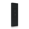 Ubiquiti Access Intercom – notranji/zunanji domofonski terminal – dodatna slika 2 Ubiquiti Access Intercom – notranji/zunanji domofonski terminal – dodatna slika 2