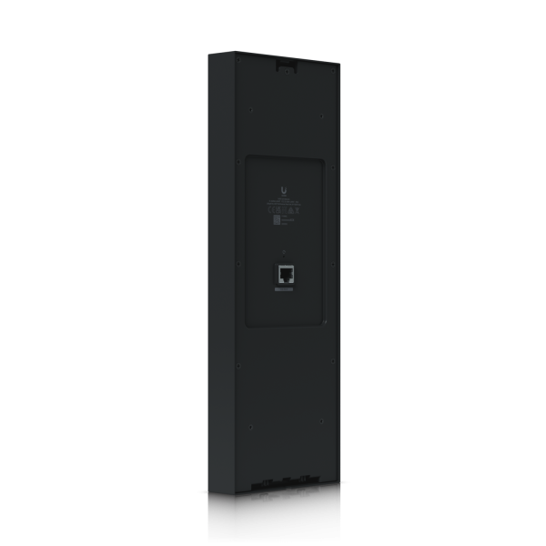 Ubiquiti Access Intercom – notranji/zunanji domofonski terminal – dodatna slika 2 Ubiquiti Access Intercom – notranji/zunanji domofonski terminal – dodatna slika 2