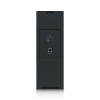 Ubiquiti Access Intercom – notranji/zunanji domofonski terminal – dodatna slika 3 Ubiquiti Access Intercom – notranji/zunanji domofonski terminal – dodatna slika 3