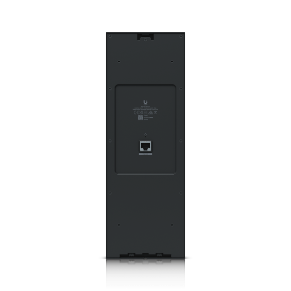 Ubiquiti Access Intercom – notranji/zunanji domofonski terminal – dodatna slika 3 Ubiquiti Access Intercom – notranji/zunanji domofonski terminal – dodatna slika 3
