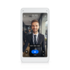 Ubiquiti Access Intercom Viewer – zaslon za pregled obiskovalcev – dodatna slika 1 Ubiquiti Access Intercom Viewer – zaslon za pregled obiskovalcev – dodatna slika 1