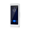 Ubiquiti Access Intercom Viewer – zaslon za pregled obiskovalcev – dodatna slika 2 Ubiquiti Access Intercom Viewer – zaslon za pregled obiskovalcev – dodatna slika 2