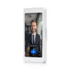Ubiquiti Access Intercom Viewer – zaslon za pregled obiskovalcev – dodatna slika 3 Ubiquiti Access Intercom Viewer – zaslon za pregled obiskovalcev – dodatna slika 3