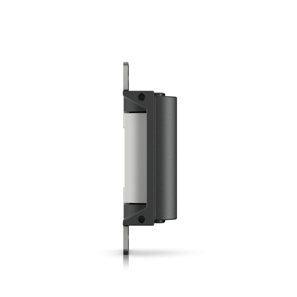 Ubiquiti Access Electric Lock – fail-secure električni prijemnik – dodatna slika 1 Ubiquiti Access Electric Lock – fail-secure električni prijemnik – dodatna slika 1