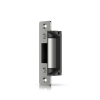 Ubiquiti Access Electric Lock – fail-secure električni prijemnik – dodatna slika 2 Ubiquiti Access Electric Lock – fail-secure električni prijemnik – dodatna slika 2