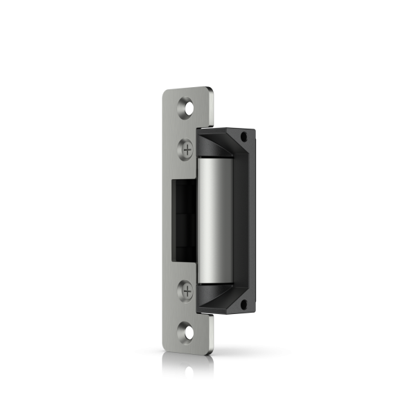 Ubiquiti Access Electric Lock – fail-secure električni prijemnik – dodatna slika 2 Ubiquiti Access Electric Lock – fail-secure električni prijemnik – dodatna slika 2