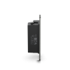 Ubiquiti Access Electric Lock – fail-secure električni prijemnik – dodatna slika 3 Ubiquiti Access Electric Lock – fail-secure električni prijemnik – dodatna slika 3