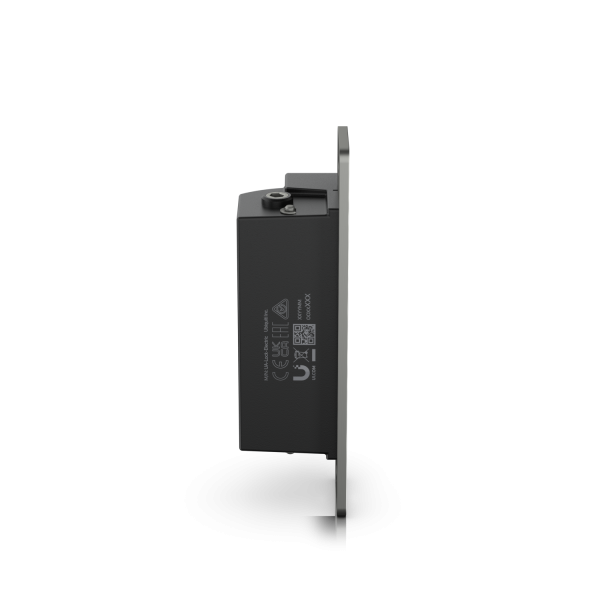 Ubiquiti Access Electric Lock – fail-secure električni prijemnik – dodatna slika 3 Ubiquiti Access Electric Lock – fail-secure električni prijemnik – dodatna slika 3