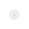 Ubiquiti UniFi Access Pocket Keyfob – paket 10 NFC obeskov – dodatna slika 1 Ubiquiti UniFi Access Pocket Keyfob – paket 10 NFC obeskov – dodatna slika 1