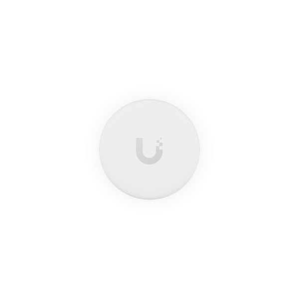 Ubiquiti UniFi Access Pocket Keyfob – paket 10 NFC obeskov – dodatna slika 1 Ubiquiti UniFi Access Pocket Keyfob – paket 10 NFC obeskov – dodatna slika 1