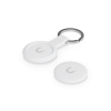 Ubiquiti UniFi Access Pocket Keyfob – paket 10 NFC obeskov – dodatna slika 2 Ubiquiti UniFi Access Pocket Keyfob – paket 10 NFC obeskov – dodatna slika 2