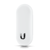 Ubiquiti UniFi Access Reader Lite – NFC čitalnik za vrata – dodatna slika 1 Ubiquiti UniFi Access Reader Lite – NFC čitalnik za vrata – dodatna slika 1