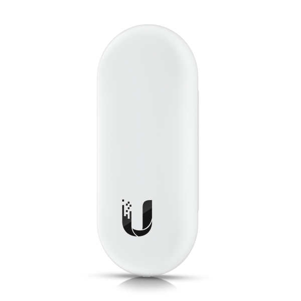 Ubiquiti UniFi Access Reader Lite – NFC čitalnik za vrata – dodatna slika 1 Ubiquiti UniFi Access Reader Lite – NFC čitalnik za vrata – dodatna slika 1