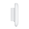 Ubiquiti UniFi Access Reader Lite – NFC čitalnik za vrata – dodatna slika 2 Ubiquiti UniFi Access Reader Lite – NFC čitalnik za vrata – dodatna slika 2