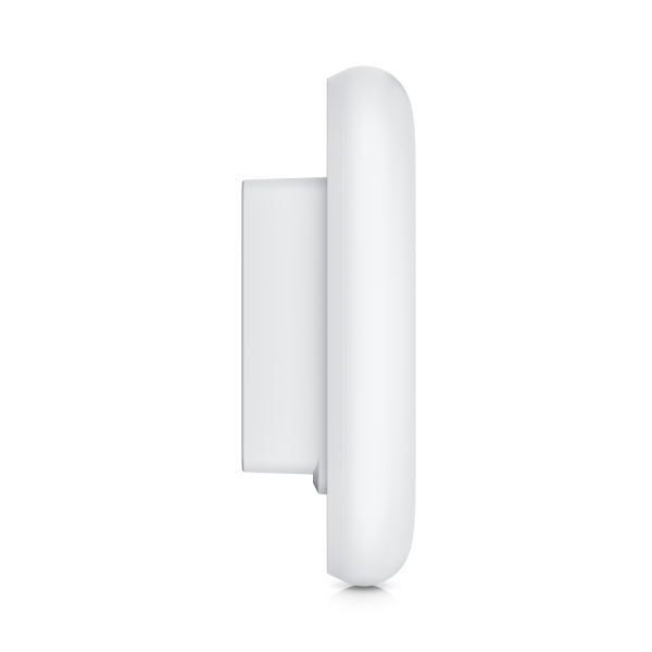 Ubiquiti UniFi Access Reader Lite – NFC čitalnik za vrata – dodatna slika 2 Ubiquiti UniFi Access Reader Lite – NFC čitalnik za vrata – dodatna slika 2