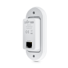 Ubiquiti UniFi Access Reader Lite – NFC čitalnik za vrata – dodatna slika 3 Ubiquiti UniFi Access Reader Lite – NFC čitalnik za vrata – dodatna slika 3