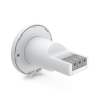 Ubiquiti UniFi Access Rescue KeySwitch – ključavnica za zasilni preklop – dodatna slika 3 Ubiquiti UniFi Access Rescue KeySwitch – ključavnica za zasilni preklop – dodatna slika 3