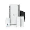 Ubiquiti Access Elevator Starter Kit – nadzor dostopa v dvigalu do 18 nadstropij – dodatna slika 1 Ubiquiti Access Elevator Starter Kit – nadzor dostopa v dvigalu do 18 nadstropij – dodatna slika 1