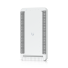 Ubiquiti Access Elevator Starter Kit – nadzor dostopa v dvigalu do 18 nadstropij – dodatna slika 2 Ubiquiti Access Elevator Starter Kit – nadzor dostopa v dvigalu do 18 nadstropij – dodatna slika 2